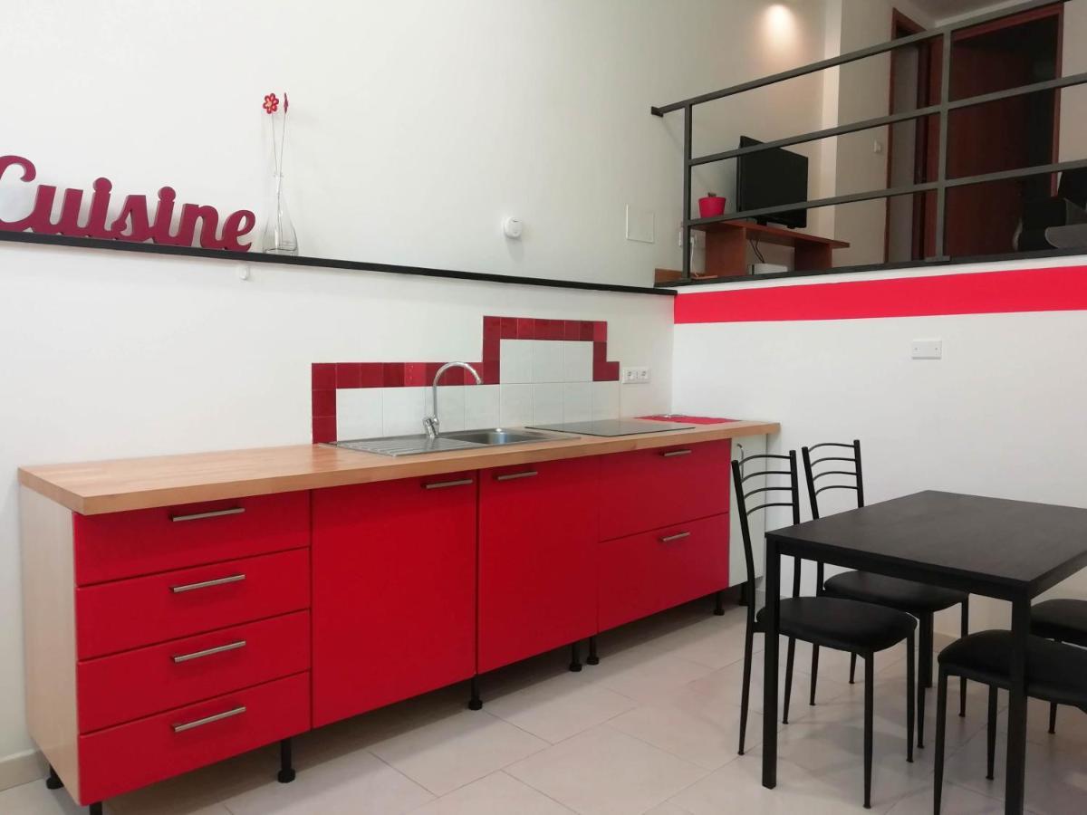 Appartamento Indipendente A Due Passi Dal Centro Savona Exterior photo