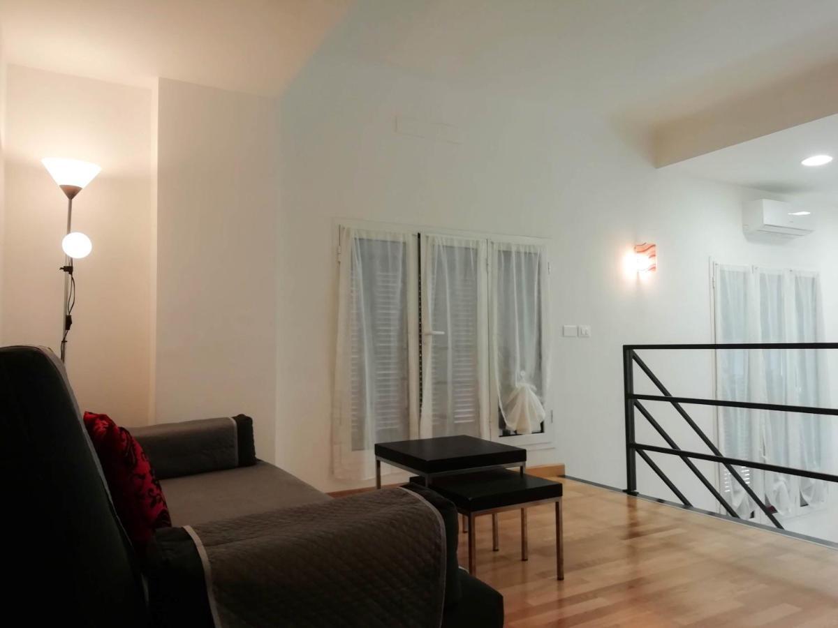 Appartamento Indipendente A Due Passi Dal Centro Savona Exterior photo